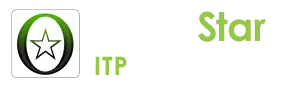 Auto Star ITP Gherla
